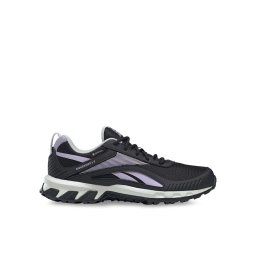 Reebok Futócipő Ridgerider 6 Gtx GORE-TEX HR1974 Fekete
