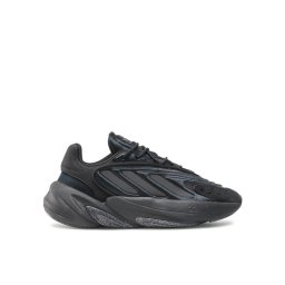 adidas Sportcipők Ozelia W H04268 Fekete
