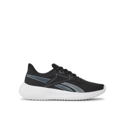 Reebok Futócipő Lite 3 IF5236 Fekete