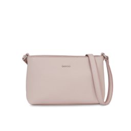 Calvin Klein Táska Ck Must Xbody Md K60K610927 Szürke