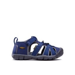 Keen Szandál Seacamp II Cnx 1010096 Sötétkék