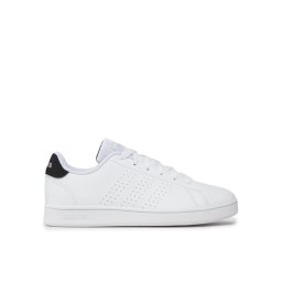 adidas Sportcipők Advantage Lifestyle Court IG2510 Fehér