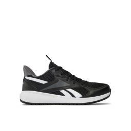 Reebok Futócipő Road Supreme 4 IE6731 Fekete