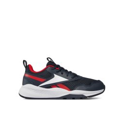 Reebok Sportcipők Xt Sprinter 2.0 IE6758 Kék