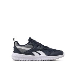 Reebok Teremcipők Flexagon Energy 3 HP4760 Kék