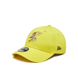 New Era Sapka Chty Mascot 940 60364185 Sárga