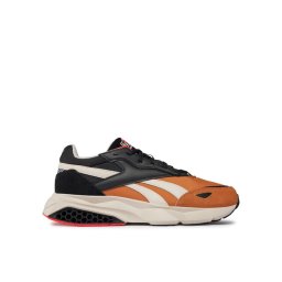 Reebok Sportcipők Hexalite Legacy 1.5 IF5059 Barna