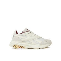 Reebok Sportcipők Hexalite Legacy 1.5 IF4724 Fehér