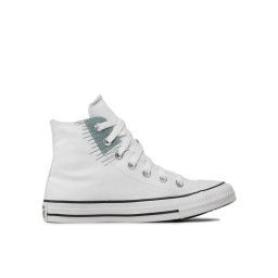 Converse Tornacipő Chuck Taylor All Star A05031C Fehér