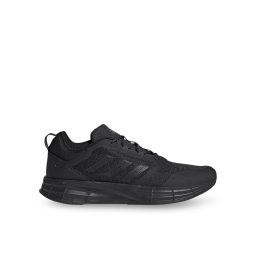 adidas Futócipő Duramo Protect Shoes GW4149 Fekete