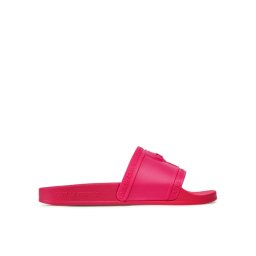 KARL LAGERFELD Papucs KL80919 Rózsaszín