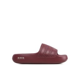 adidas Papucs adilette Ayoon Slides HP9573 Bordó