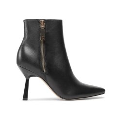 Guess Bokacsizma Brunela FL7BRU LEA09 Fekete