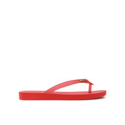 Melissa Flip-flops Sun Flip Flop Ad 33493 Piros