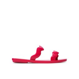 Melissa Papucs Wind Ad 33424 Rózsaszín