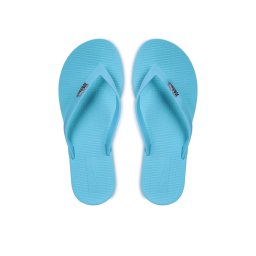 Melissa Flip-flops Sun Venice Ad 33493 Kék