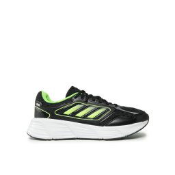 adidas Futócipő Galaxy Star Shoes IF5397 Fekete