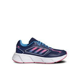 adidas Futócipő Galaxy Star Shoes IF5401 Kék