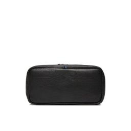 Jack&Jones Smink táska 12242859 Fekete
