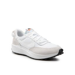 Nike Sportcipők Waffle Debut DH9523 100 Fehér