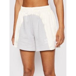 adidas Sport rövidnadrág adicolor Split Treofil HC7038 Színes Relaxed Fit