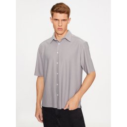 Only & Sons Ing 22025032 Szürke Regular Fit