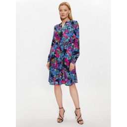 YAS Ing ruha 26030728 Színes Regular Fit
