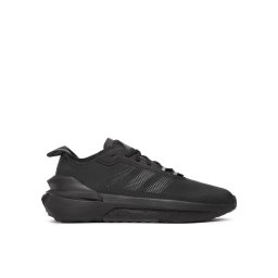 adidas Futócipő Avryn HP5982 Fekete