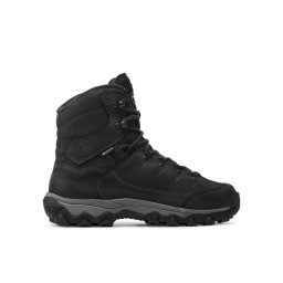 Meindl Bakancs Ohio Winter Gtx GORE-TEX 7624 Fekete