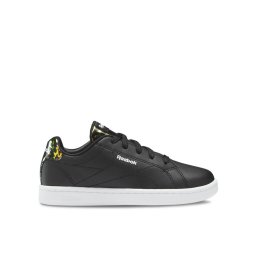 Reebok Sportcipők Royal Complete CLN 2 HP3391 Fekete