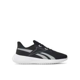 Reebok Futócipő Lite 3 IF5231 Fekete