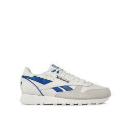 Reebok Sportcipők Classic Leather ID1577 Fehér
