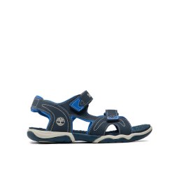 Timberland Szandál Adventure Seeker 2 Strap TB0A1QFH431 Sötétkék