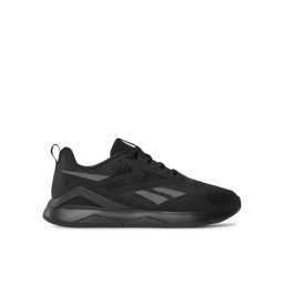 Reebok Edzőtermi cipők Nanoflex Tr 2 IF2537 Fekete