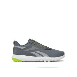 Reebok Edzőtermi cipők Flexagon Force 4 IE4505 Szürke