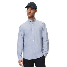Marc O'Polo Ing M27 7201 42172 Kék