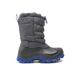 CMP Hótaposó Kids Hanki 2.0 30Q4704 Szürke