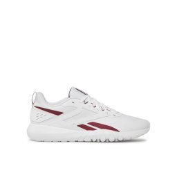 Reebok Edzőtermi cipők Flexagon Energy 4 IE6702 Fehér
