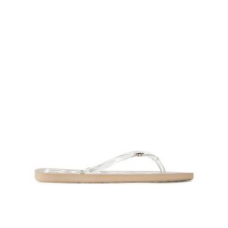 Roxy Flip-flops ARJL100915 Fehér