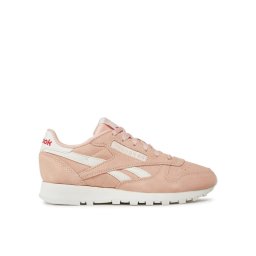 Reebok Sportcipők Classic Leather IE4995 Rózsaszín