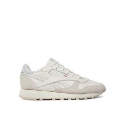 Reebok Sportcipők Classic Leather IE4880 Fehér