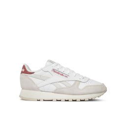 Reebok Sportcipők Classic Leather IE4879 Fehér