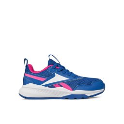 Reebok Futócipő Xt Sprinter 2.0 Alt IE6754 Kék