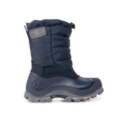 CMP Hótaposó Kids Hanki 2.0 30Q4704K Sötétkék