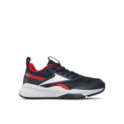 Reebok Futócipő Xt Sprinter 2.0 Alt IE6751 Kék
