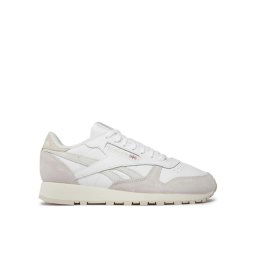 Reebok Sportcipők Classic Leather ID1590 Fehér