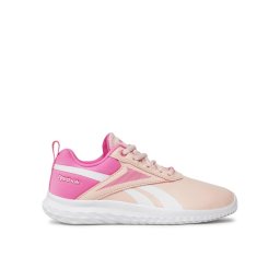 Reebok Futócipő Rush Runner 5 Syn IG0529 Rózsaszín