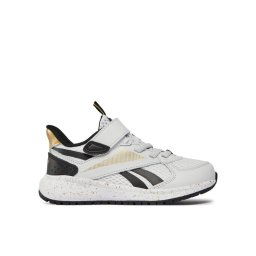 Reebok Futócipő Road Supreme 4 Alt IE6734 Szürke