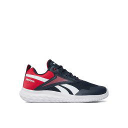 Reebok Futócipő Rush Runner 5 IG0509 Sötétkék