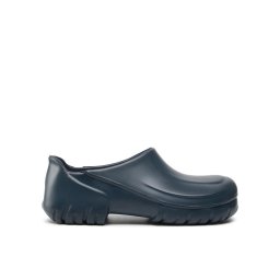 Birkenstock Papucs A 640 0020252 Sötétkék